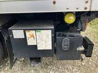 いすゞエルフアルミバン小型（2t・3t）[写真14]