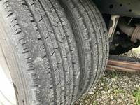 いすゞエルフアルミバン小型（2t・3t）[写真17]