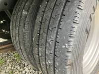 いすゞエルフアルミバン小型（2t・3t）[写真18]