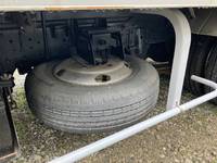 いすゞエルフアルミバン小型（2t・3t）[写真19]