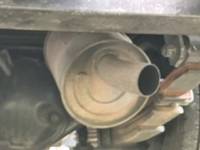 いすゞエルフアルミバン小型（2t・3t）[写真20]