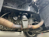 いすゞエルフアルミバン小型（2t・3t）[写真21]