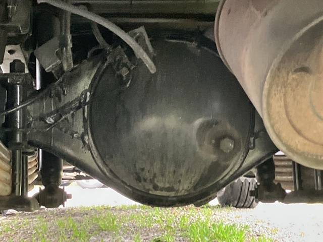 いすゞエルフアルミバン小型（2t・3t）[写真24]