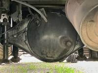 いすゞエルフアルミバン小型（2t・3t）[写真24]