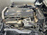 いすゞエルフアルミバン小型（2t・3t）[写真25]