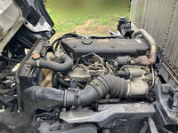 いすゞエルフアルミバン小型（2t・3t）[写真26]