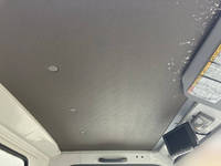 いすゞエルフアルミバン小型（2t・3t）[写真31]