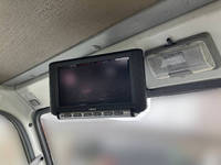 いすゞエルフアルミバン小型（2t・3t）[写真32]