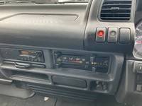 いすゞエルフアルミバン小型（2t・3t）[写真34]