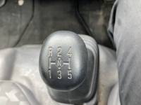 いすゞエルフアルミバン小型（2t・3t）[写真36]