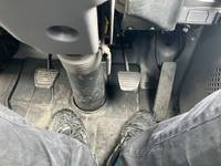 いすゞエルフアルミバン小型（2t・3t）[写真37]