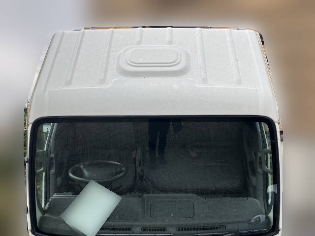 いすゞエルフアルミバン小型（2t・3t）[写真07]