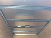 いすゞエルフアルミバン小型（2t・3t）[写真09]