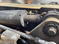 三菱ふそうファイターコンテナ専用車中型（4t）[写真10]