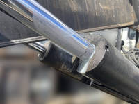 三菱ふそうファイターコンテナ専用車中型（4t）[写真11]