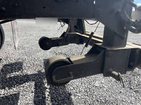 三菱ふそうファイターコンテナ専用車中型（4t）[写真12]