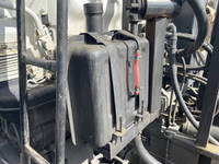 三菱ふそうファイターコンテナ専用車中型（4t）[写真13]