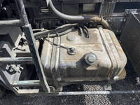 三菱ふそうファイターコンテナ専用車中型（4t）[写真14]