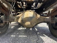 三菱ふそうファイターコンテナ専用車中型（4t）[写真20]