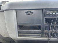 三菱ふそうファイターコンテナ専用車中型（4t）[写真31]