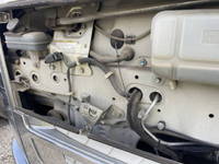 三菱ふそうファイターコンテナ専用車中型（4t）[写真04]