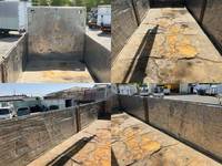 いすゞギガクレーン3段大型（10t）[写真10]