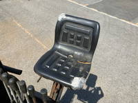 いすゞギガクレーン3段大型（10t）[写真14]