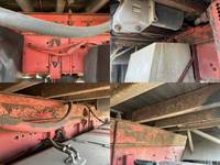 いすゞギガクレーン3段大型（10t）[写真20]