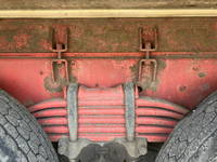 いすゞギガクレーン3段大型（10t）[写真21]