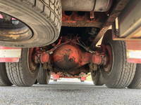 いすゞギガクレーン3段大型（10t）[写真22]