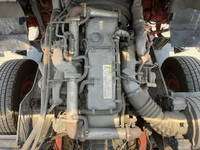 いすゞギガクレーン3段大型（10t）[写真25]