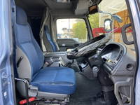 いすゞギガクレーン3段大型（10t）[写真30]