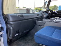 いすゞギガクレーン3段大型（10t）[写真32]