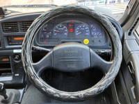 いすゞギガクレーン3段大型（10t）[写真34]