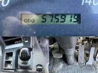 いすゞギガクレーン3段大型（10t）[写真35]