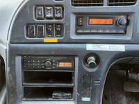 いすゞギガクレーン3段大型（10t）[写真36]