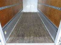 三菱ふそうファイターアルミウイング中型（4t）[写真19]