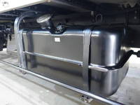 三菱ふそうファイターアルミウイング中型（4t）[写真29]