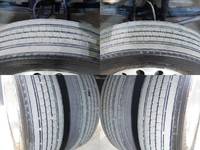 三菱ふそうファイターアルミウイング中型（4t）[写真08]