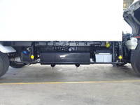 三菱ふそうキャンター冷凍車（冷蔵車）小型（2t・3t）[写真16]