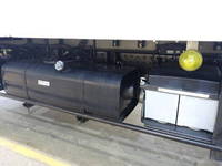 三菱ふそうキャンター冷凍車（冷蔵車）小型（2t・3t）[写真18]