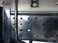 三菱ふそうキャンター冷凍車（冷蔵車）小型（2t・3t）[写真19]