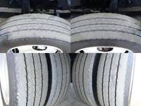 三菱ふそうキャンター冷凍車（冷蔵車）小型（2t・3t）[写真25]