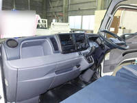 三菱ふそうキャンター冷凍車（冷蔵車）小型（2t・3t）[写真28]