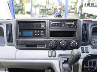 三菱ふそうキャンター冷凍車（冷蔵車）小型（2t・3t）[写真29]