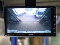 三菱ふそうキャンター冷凍車（冷蔵車）小型（2t・3t）[写真33]