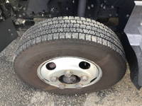 三菱ふそうキャンター冷凍車（冷蔵車）小型（2t・3t）[写真18]