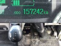 三菱ふそうキャンター冷凍車（冷蔵車）小型（2t・3t）[写真29]