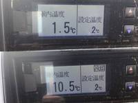 三菱ふそうキャンター冷凍車（冷蔵車）小型（2t・3t）[写真30]