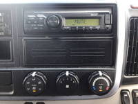 三菱ふそうキャンター冷凍車（冷蔵車）小型（2t・3t）[写真31]